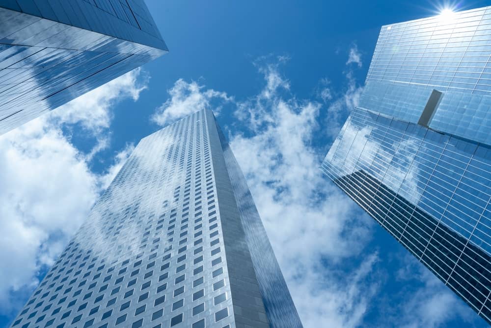 Arif Efendi Private Investments